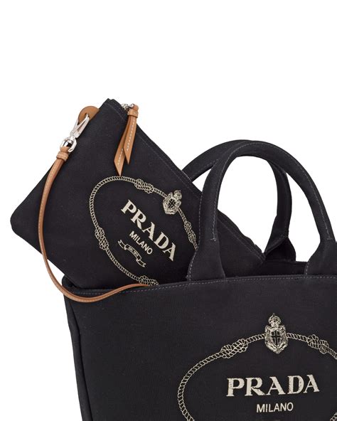 sac prada tissu|sac prada luxe.